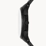 ⁦Armani Exchange AX2429⁩ - الصورة ⁦4⁩