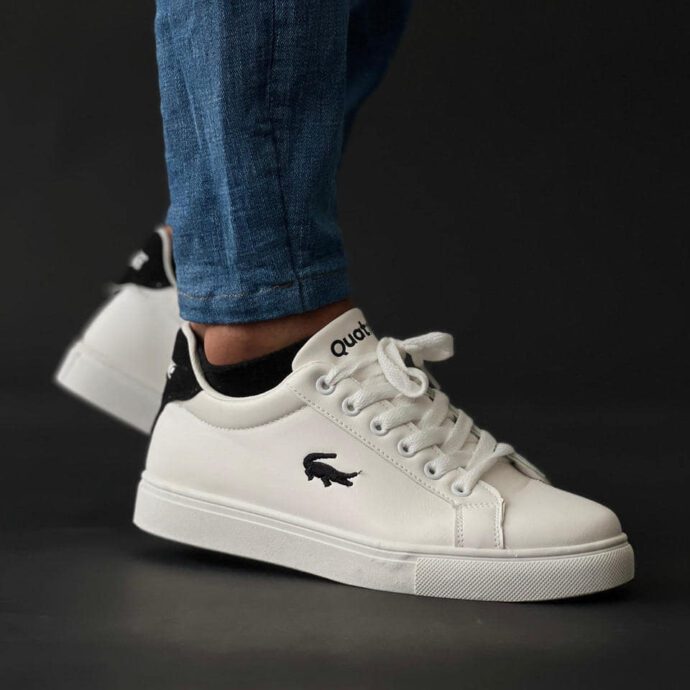 Croco