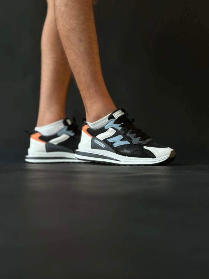 ⁦NB-560⁩ - الصورة ⁦3⁩