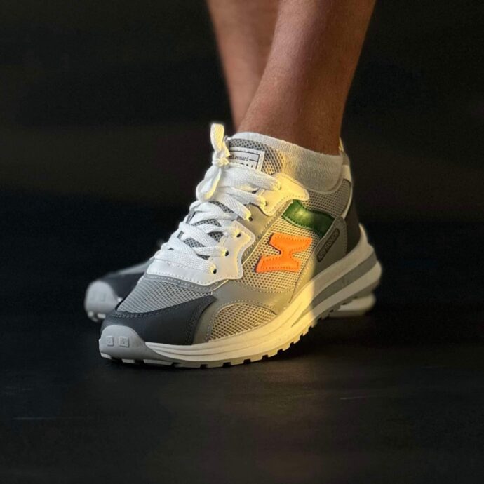 NB-560