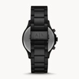 ⁦Armani Exchange AX2429⁩ - الصورة ⁦3⁩