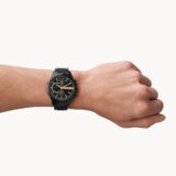 ⁦Armani Exchange AX2429⁩ - الصورة ⁦5⁩