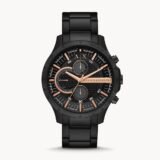 ⁦Armani Exchange AX2429⁩ - الصورة ⁦2⁩